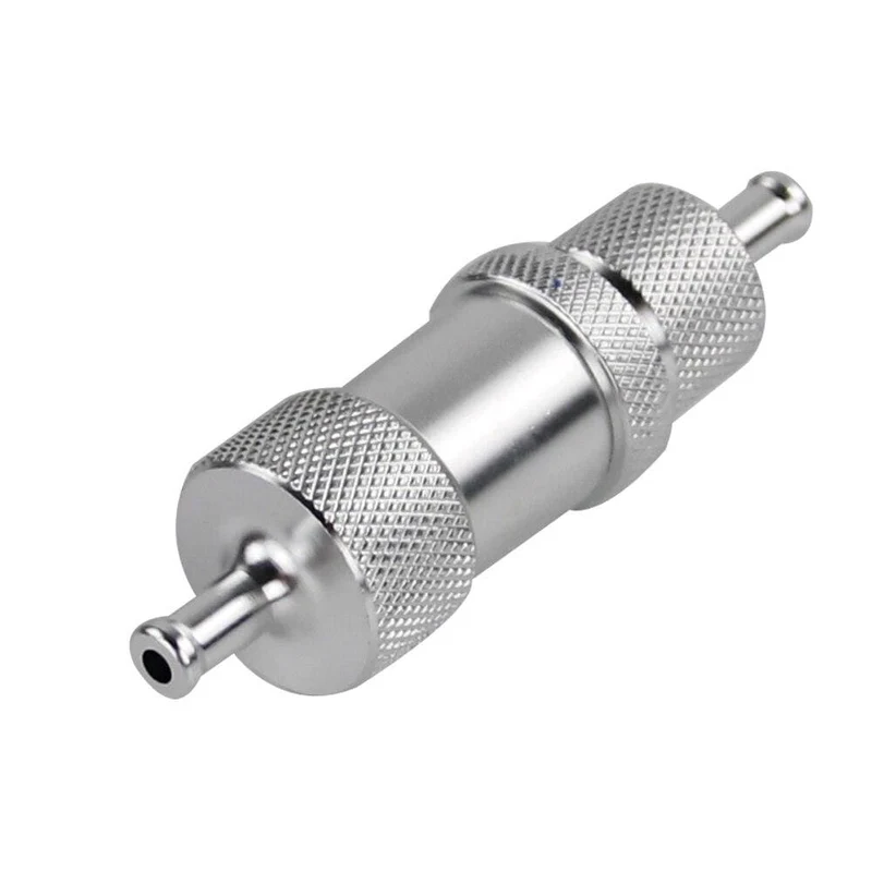 VR – Manueller Boost-Controller (MBC), funktioniert bei allen turbogeladenen Fahrzeugen 1–50 Psi VR3113S