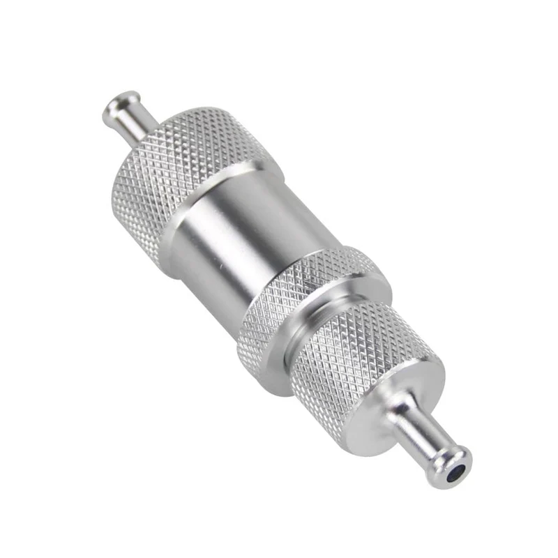 VR – Manueller Boost-Controller (MBC), funktioniert bei allen turbogeladenen Fahrzeugen 1–50 Psi VR3113S