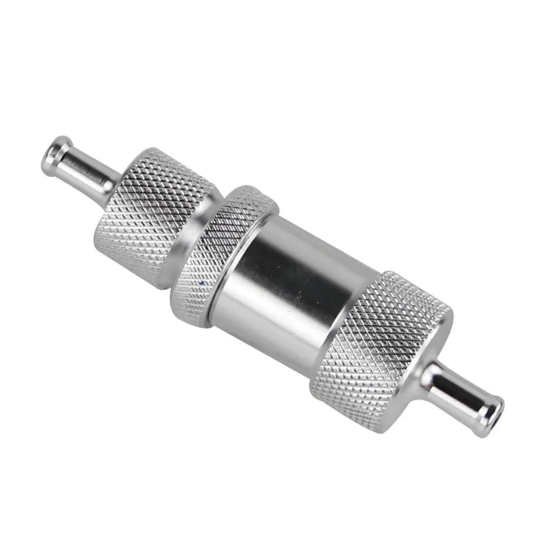 VR – Manueller Boost-Controller (MBC), funktioniert bei allen turbogeladenen Fahrzeugen 1–50 Psi VR3113S