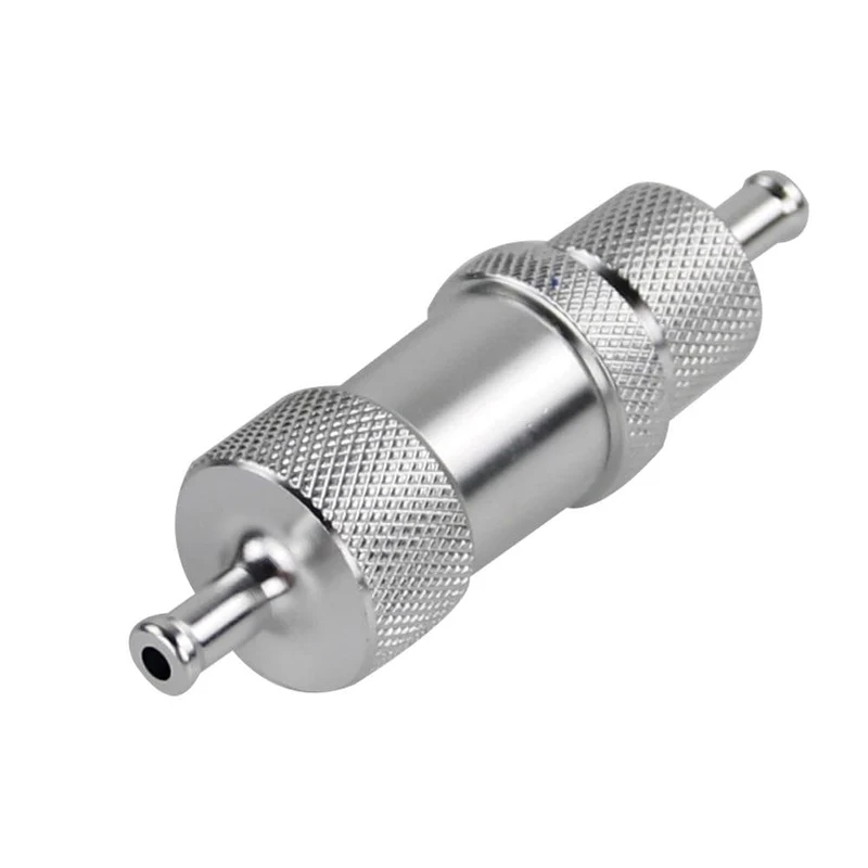 VR – Manueller Boost-Controller (MBC), funktioniert bei allen turbogeladenen Fahrzeugen 1–50 Psi VR3113S