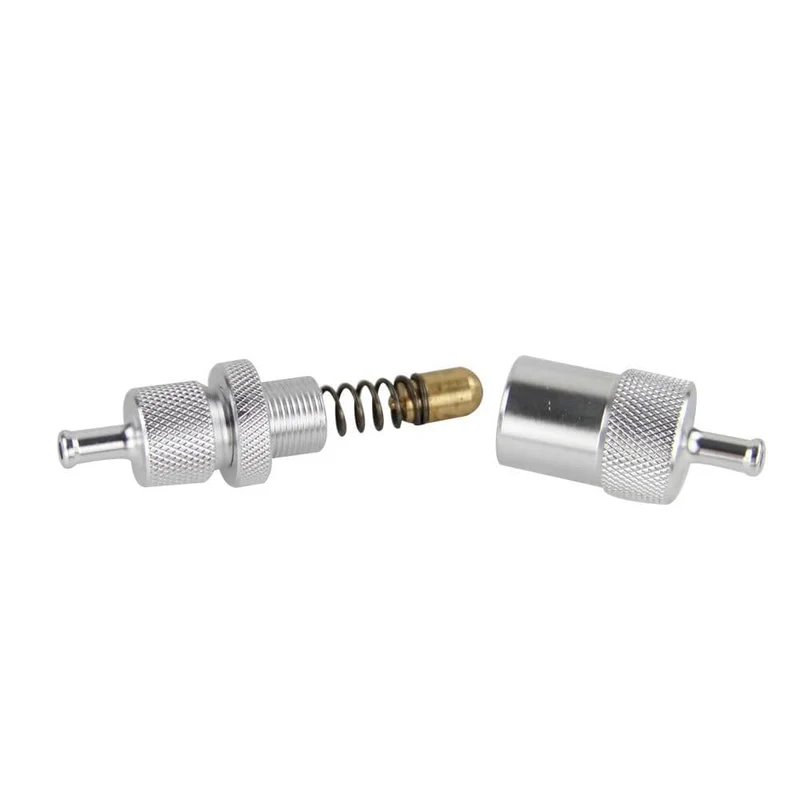 VR – Manueller Boost-Controller (MBC), funktioniert bei allen turbogeladenen Fahrzeugen 1–50 Psi VR3113S