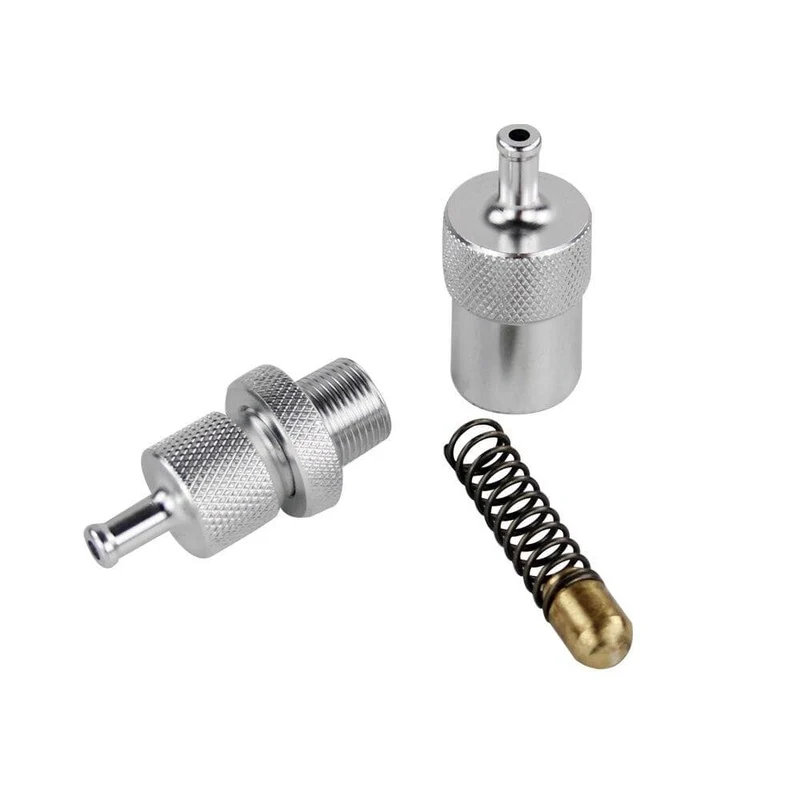VR – Manueller Boost-Controller (MBC), funktioniert bei allen turbogeladenen Fahrzeugen 1–50 Psi VR3113S