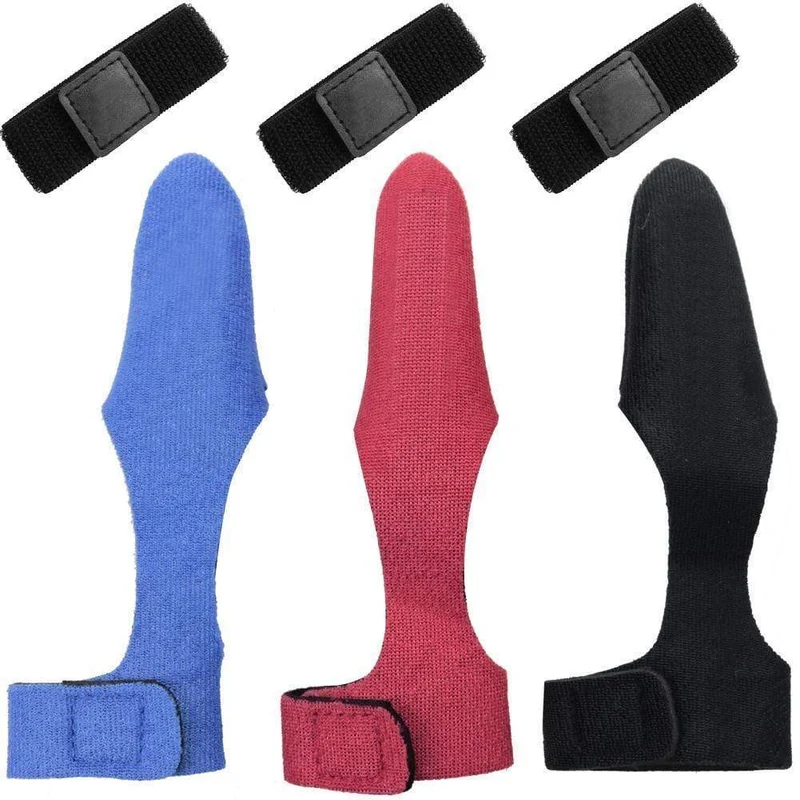 2 stücke Angelrute Abdeckungen Pole Handschuh Kleidung Schutz + Krawatte Wrapping Band Gürtel Angeln Zubehör Angelgerät