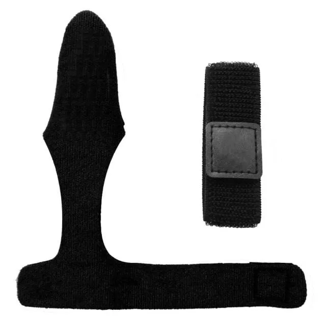 2 stücke Angelrute Abdeckungen Pole Handschuh Kleidung Schutz + Krawatte Wrapping Band Gürtel Angeln Zubehör Angelgerät