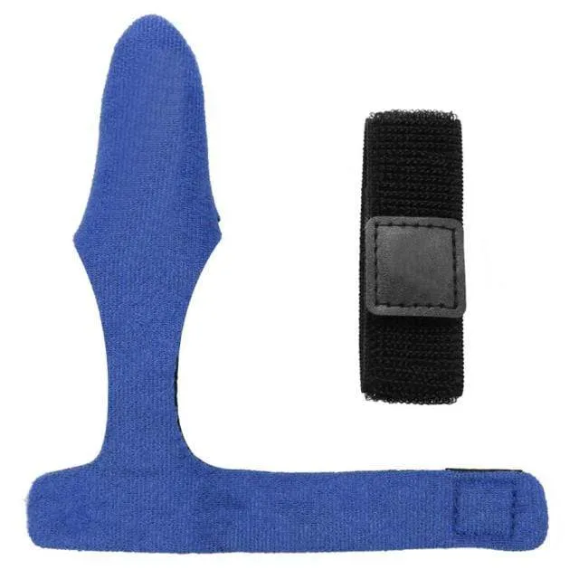 2 stücke Angelrute Abdeckungen Pole Handschuh Kleidung Schutz + Krawatte Wrapping Band Gürtel Angeln Zubehör Angelgerät