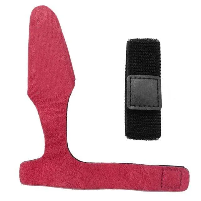 2 stücke Angelrute Abdeckungen Pole Handschuh Kleidung Schutz + Krawatte Wrapping Band Gürtel Angeln Zubehör Angelgerät
