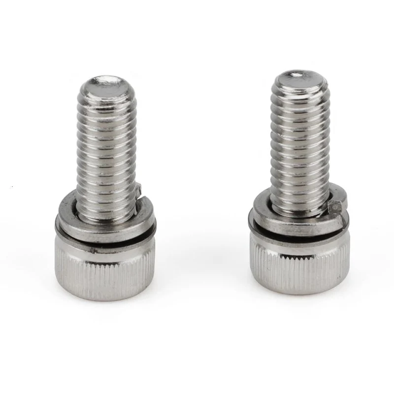 Universal 8AN Turbo Öl Rücklauf Ablauf Flansch 38mm Für GT15 GT17 IHI RHF4 TD04 KKK K03 Garrett YC101625