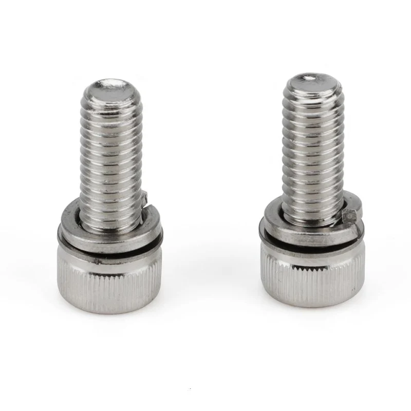 Universal 8AN Turbo Öl Rücklauf Ablauf Flansch 38mm Für GT15 GT17 IHI RHF4 TD04 KKK K03 Garrett YC101625