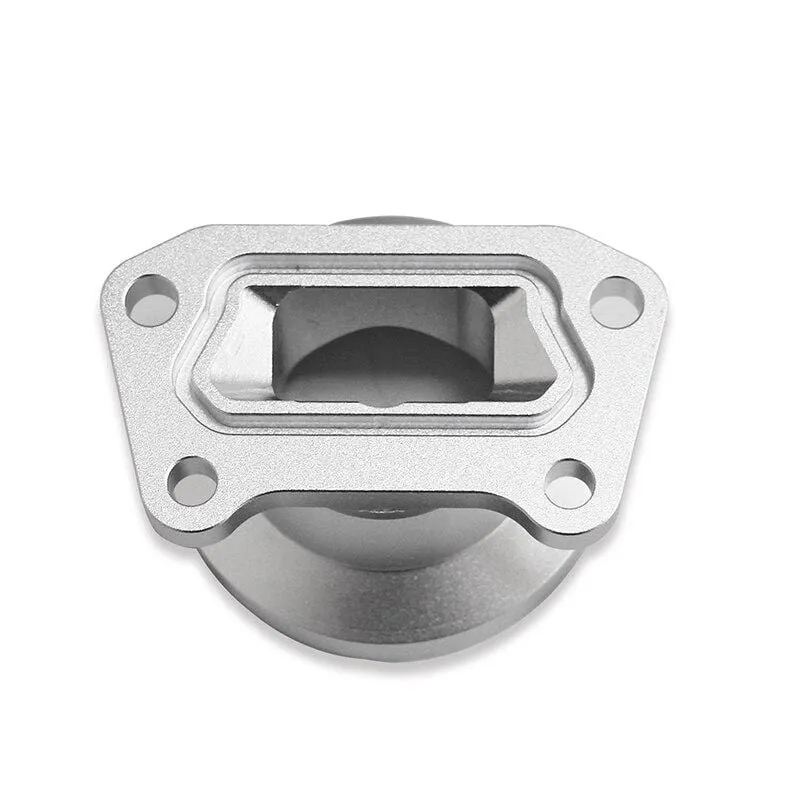 Abblaseventil Flanschadapter BOV für HKS Kia Stinger 2.0T 2.0 Turbo 2018+ YX00129