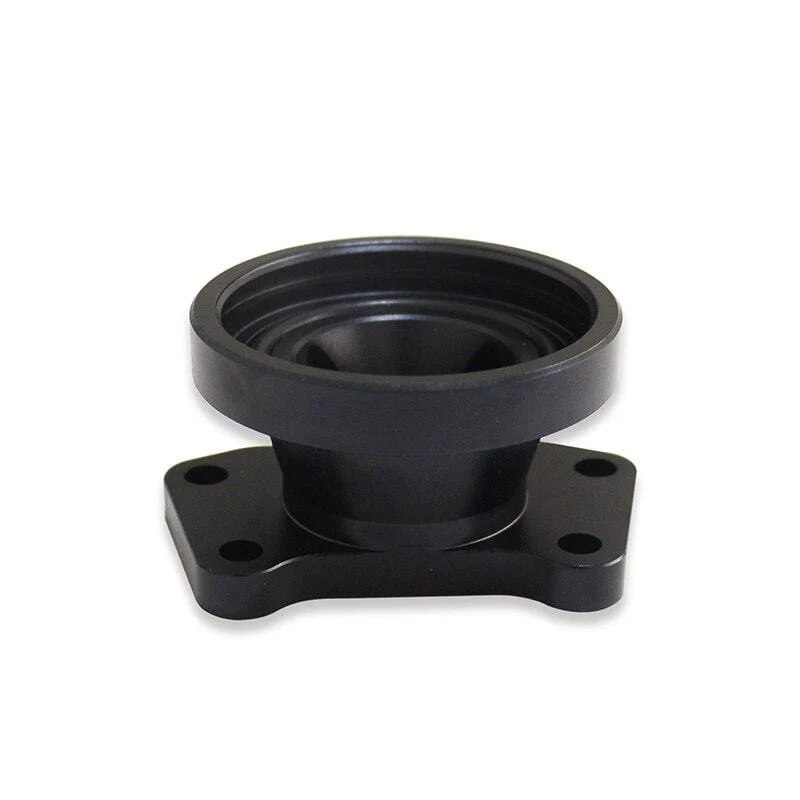 Abblaseventil Flanschadapter BOV für HKS Kia Stinger 2.0T 2.0 Turbo 2018+ YX00129