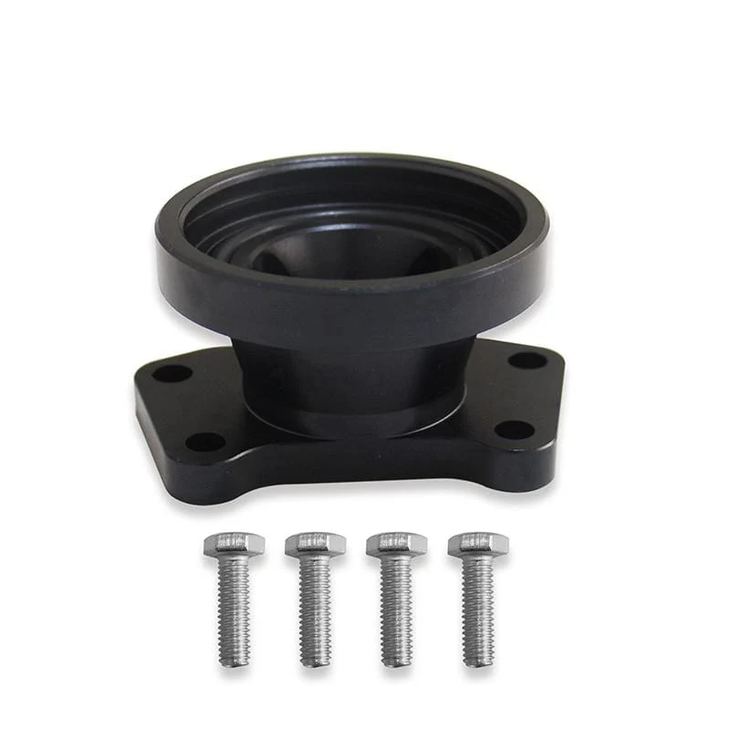Abblaseventil Flanschadapter BOV für HKS Kia Stinger 2.0T 2.0 Turbo 2018+ YX00129