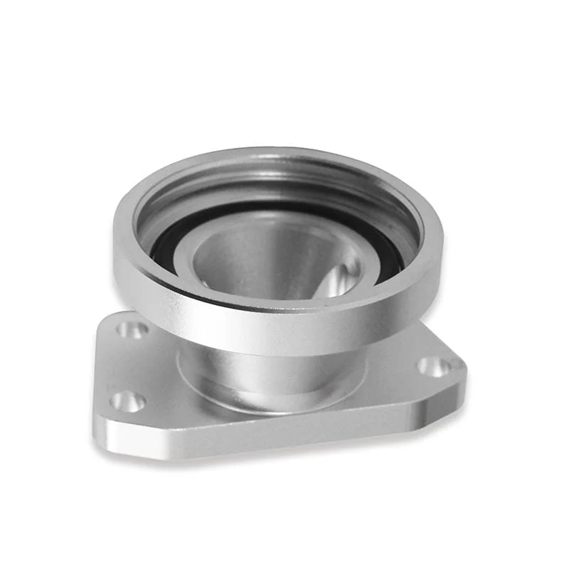 Abblaseventil Flanschadapter BOV für HKS Kia Stinger 2.0T 2.0 Turbo 2018+ YX00129