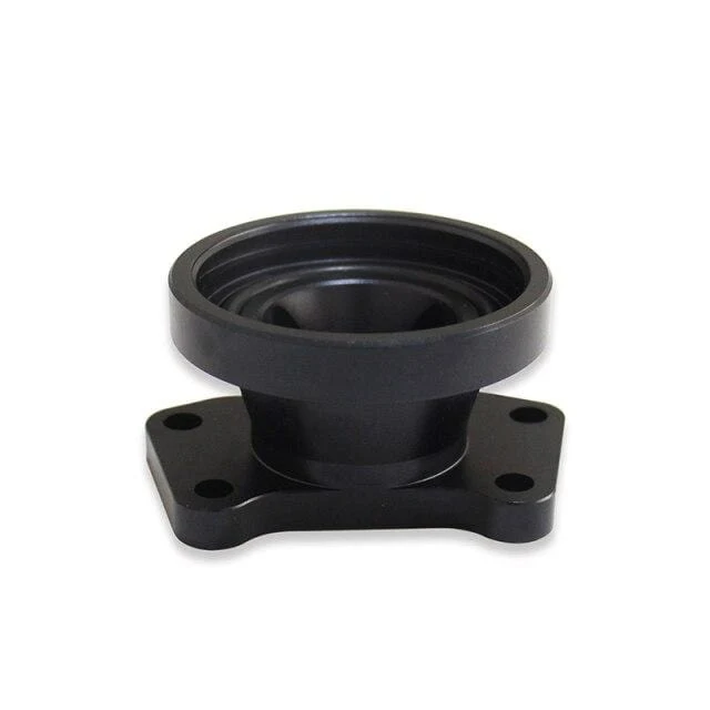 Abblaseventil Flanschadapter BOV für HKS Kia Stinger 2.0T 2.0 Turbo 2018+ YX00129