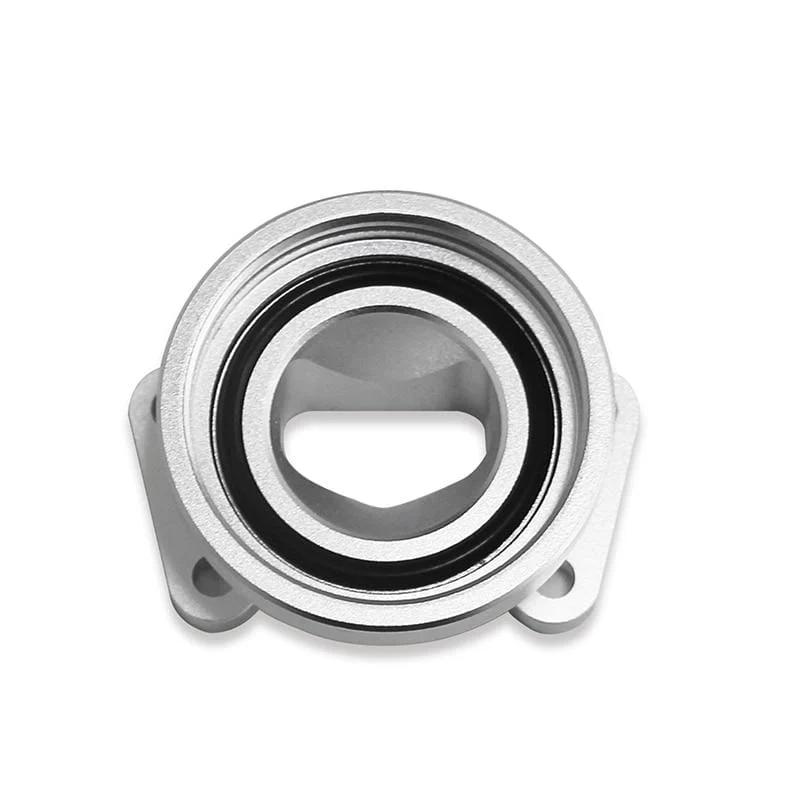 Abblaseventil Flanschadapter BOV für HKS Kia Stinger 2.0T 2.0 Turbo 2018+ YX00129