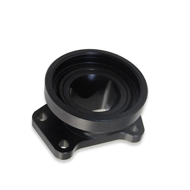 Abblaseventil Flanschadapter BOV für HKS Kia Stinger 2.0T 2.0 Turbo 2018+ YX00129