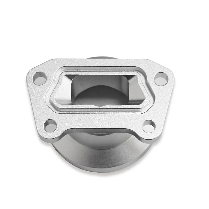 Abblaseventil Flanschadapter BOV für HKS Kia Stinger 2.0T 2.0 Turbo 2018+ YX00129