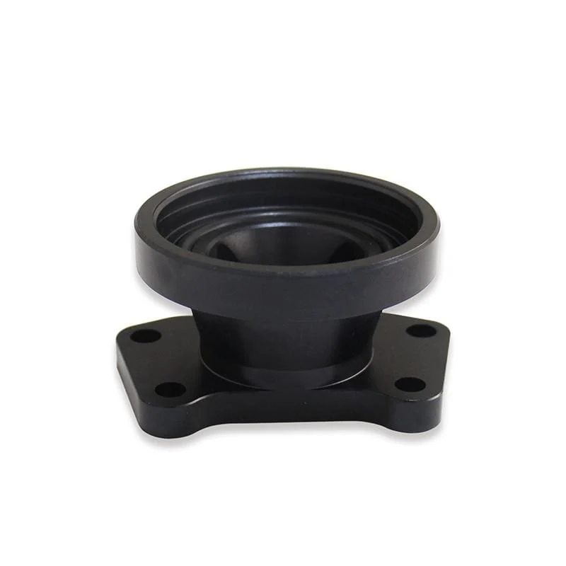 Abblaseventil Flanschadapter BOV für HKS Kia Stinger 2.0T 2.0 Turbo 2018+ YX00129