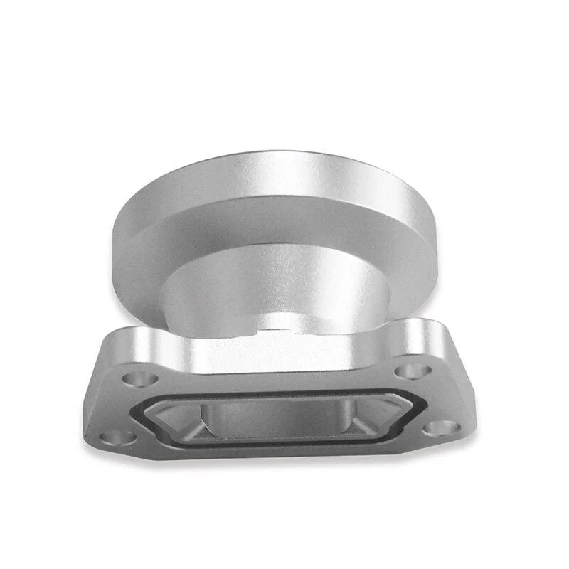 Abblaseventil Flanschadapter BOV für HKS Kia Stinger 2.0T 2.0 Turbo 2018+ YX00129