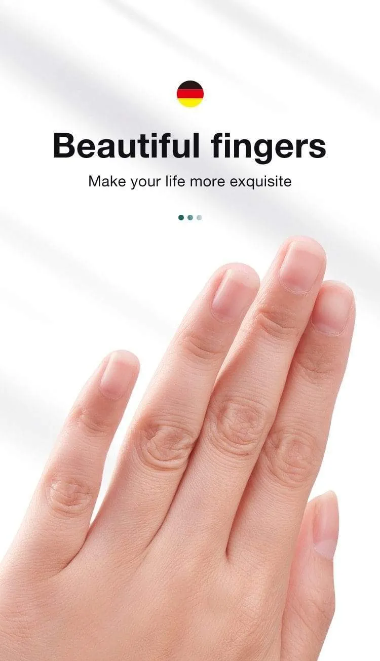 Nagelhautzange Nagelmaniküre Nagelhautschere Clippers Trimmer Dead Skin Remover Pediküre Edelstahlschneider Werkzeug