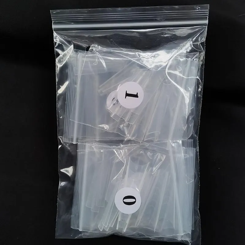 120/60PCS Nagel Formen Kunst Werkzeuge Für UV Gel Schnell Gebäude Erweiterung Formen Top Formen Dual Formen Oberen formen Für Nägel Form