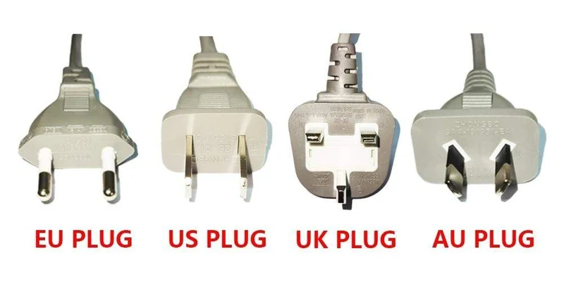 35000 RPM Elektrische Nagel Bohrer Maschine Elektrische Nagel Datei Led-anzeige Nagel Werkzeuge Maniküre Maschine Nagel Bohrer Bits Polierer