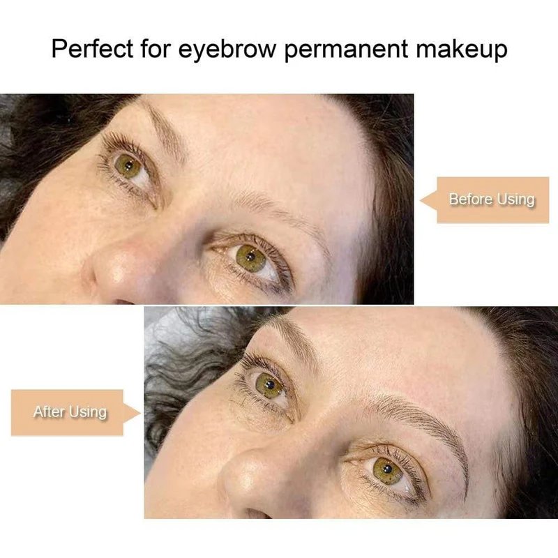 BMX HP100P300 Permanent Make-Up Maschine Rotary Tattoo Maschine Stift Für Augenbraue Eyeliner Lip PMU Maschine Tattoo Kits