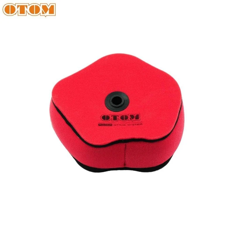 BOSUER BSE 2020 M5 M-5 250 L Reiniger Motorrad Luftfilter Motor Teile Ansaugluftfilter Reiniger Professionelle Langlebig
