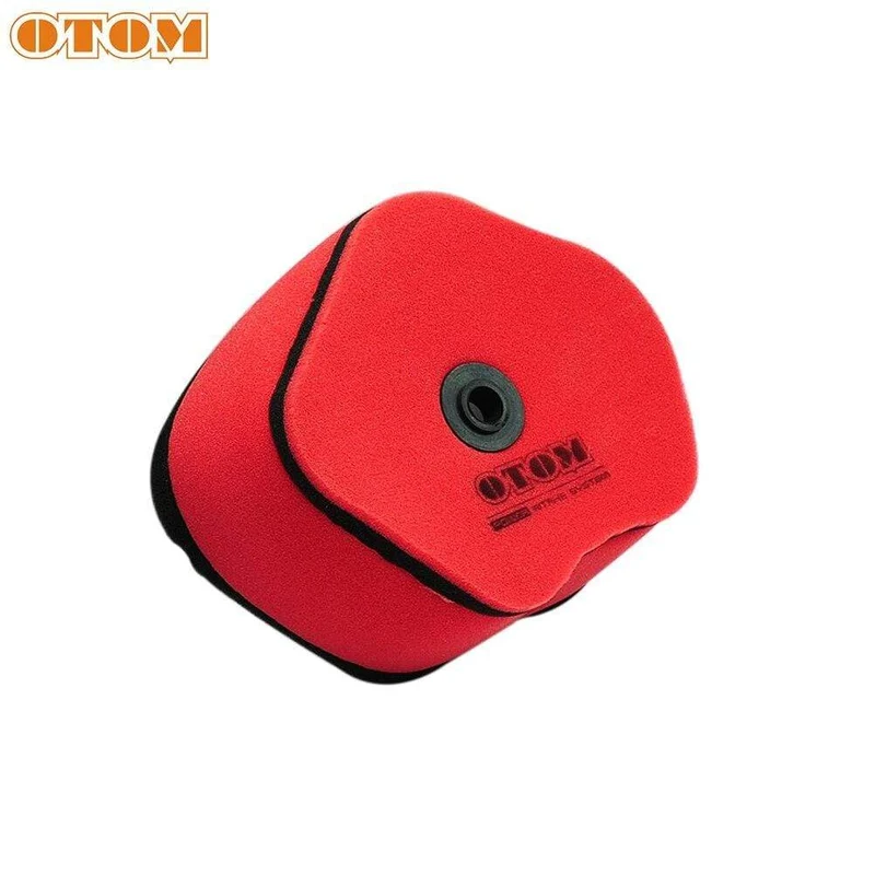 BOSUER BSE 2020 M5 M-5 250 L Reiniger Motorrad Luftfilter Motor Teile Ansaugluftfilter Reiniger Professionelle Langlebig