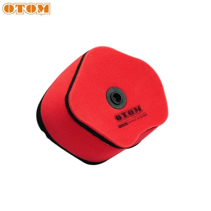 BOSUER BSE 2020 M5 M-5 250 L Reiniger Motorrad Luftfilter Motor Teile Ansaugluftfilter Reiniger Professionelle Langlebig