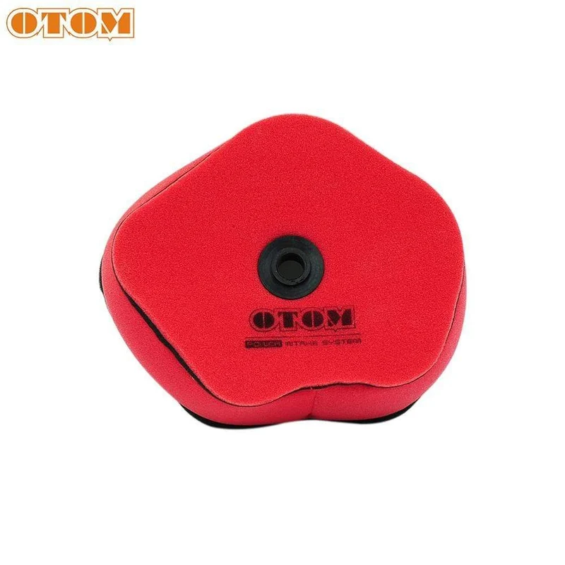BOSUER BSE 2020 M5 M-5 250 L Reiniger Motorrad Luftfilter Motor Teile Ansaugluftfilter Reiniger Professionelle Langlebig