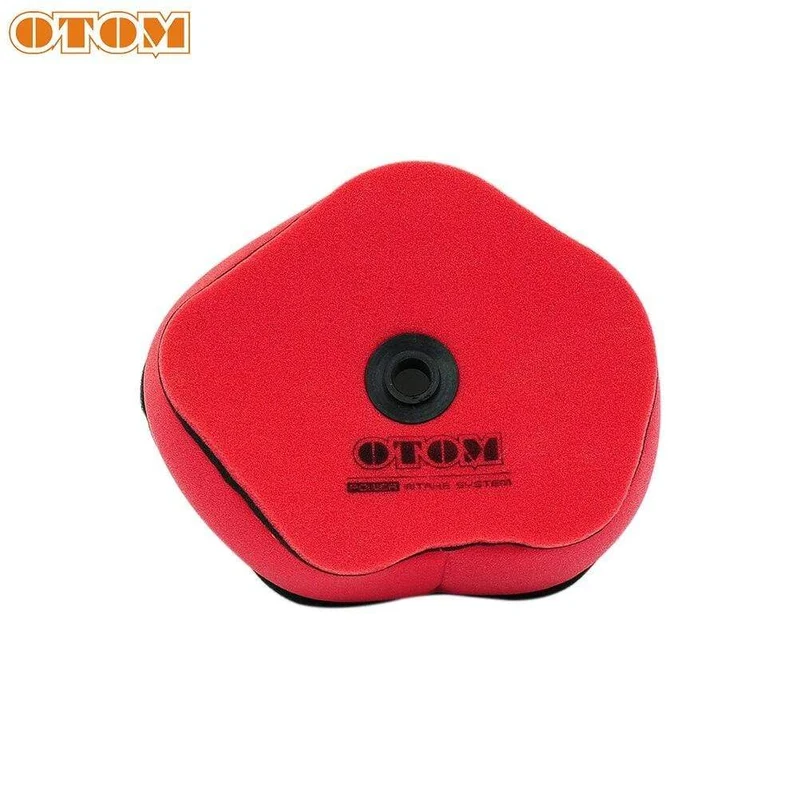 BOSUER BSE 2020 M5 M-5 250 L Reiniger Motorrad Luftfilter Motor Teile Ansaugluftfilter Reiniger Professionelle Langlebig