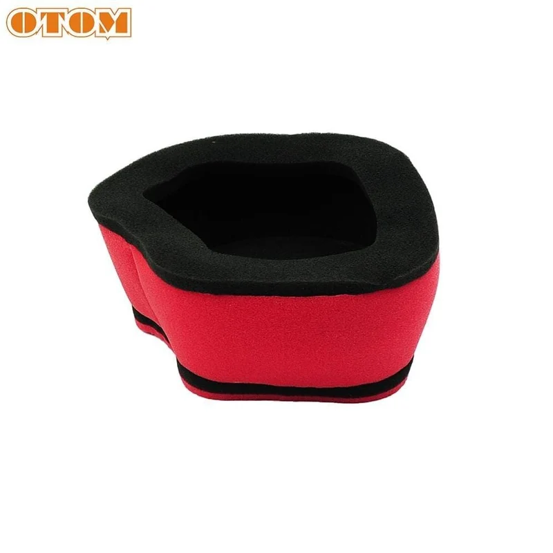 BOSUER BSE 2020 M5 M-5 250 L Reiniger Motorrad Luftfilter Motor Teile Ansaugluftfilter Reiniger Professionelle Langlebig
