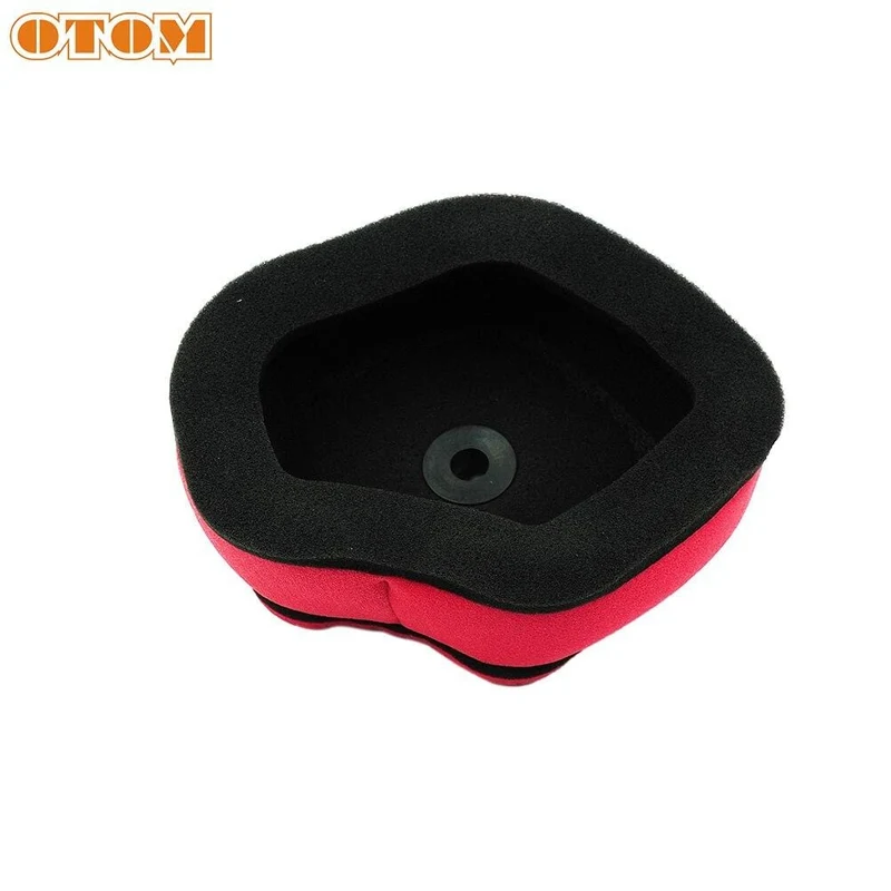 BOSUER BSE 2020 M5 M-5 250 L Reiniger Motorrad Luftfilter Motor Teile Ansaugluftfilter Reiniger Professionelle Langlebig