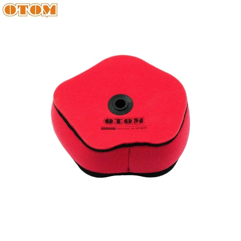 BOSUER BSE 2020 M5 M-5 250 L Reiniger Motorrad Luftfilter Motor Teile Ansaugluftfilter Reiniger Professionelle Langlebig