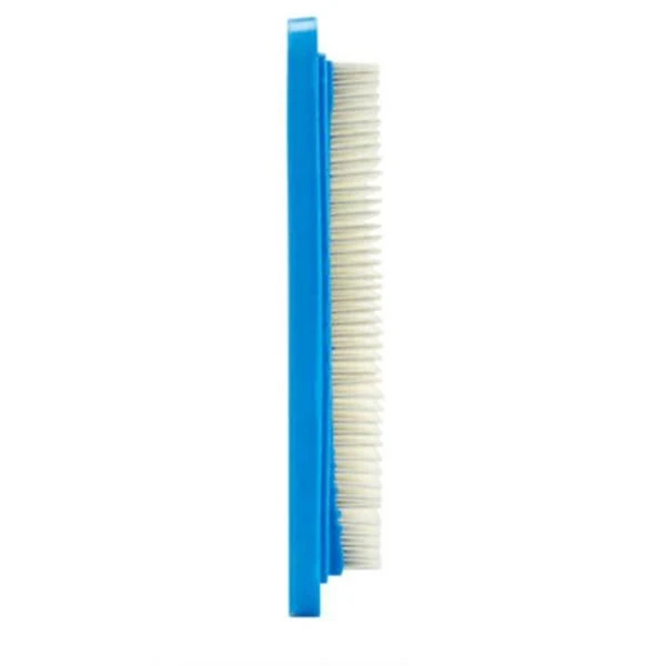 5 Stücke Luftfilter Rasenmäher Filter für Briggs & Stratton 491588 491588S 399959
