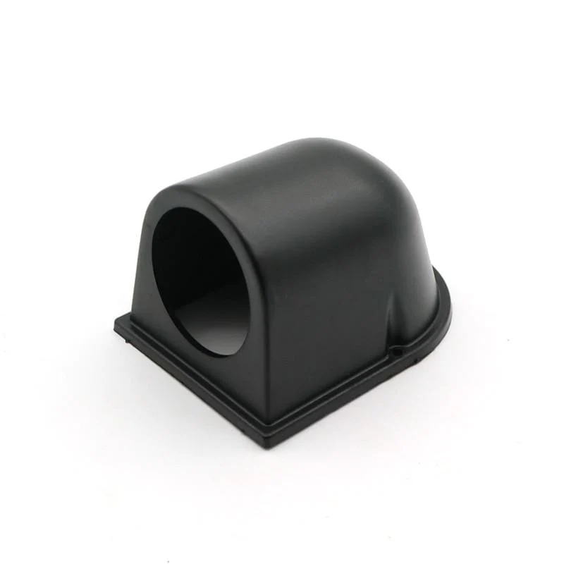 DRAGON GAUGE 2" 52mm Boost/Wassertemperatur/Öltemperatur/Öldruck/Drehzahlmesser/Volt/Luft/Kraftstoffverhältnis/EGT/Vakuummeter Digital+Gauge Pods