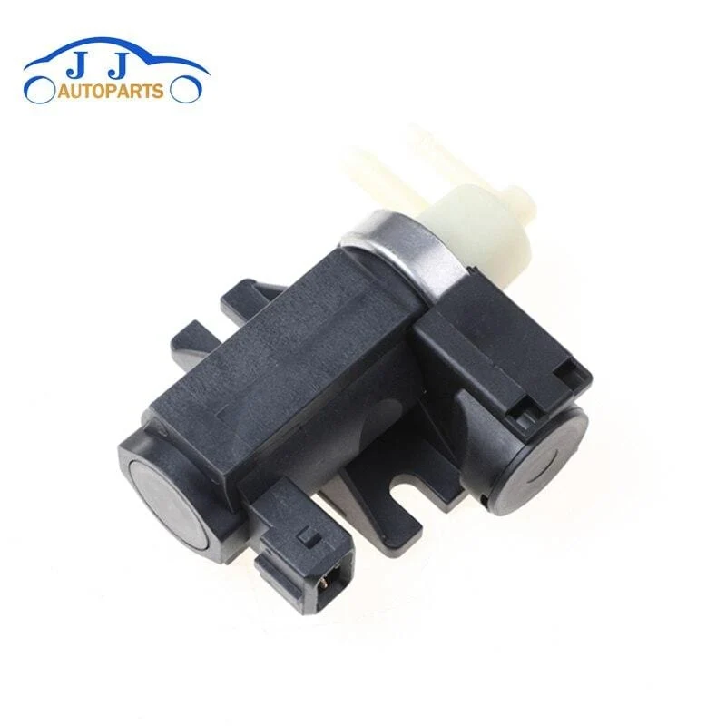 01-06 Hyundai Terracan Elantra Kia Carnival Sorento Für PEUGEOT Turbo Boost Control Ventil 39400-4X700 7001400C1 394004X700