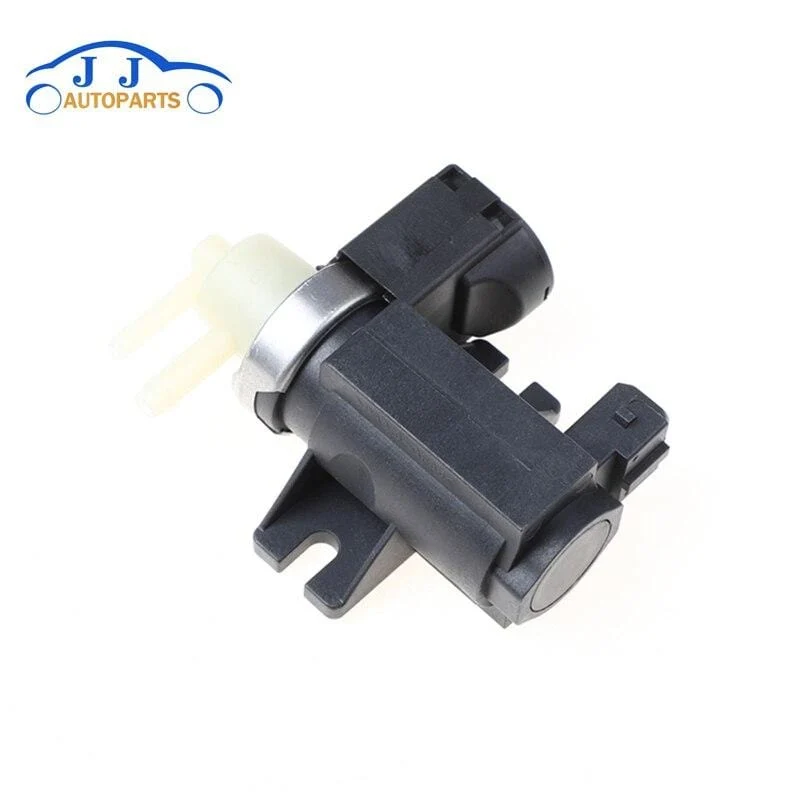 01-06 Hyundai Terracan Elantra Kia Carnival Sorento Für PEUGEOT Turbo Boost Control Ventil 39400-4X700 7001400C1 394004X700