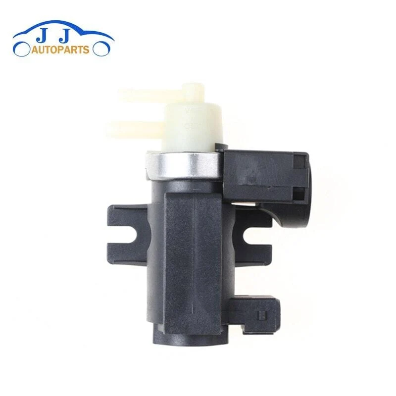 01-06 Hyundai Terracan Elantra Kia Carnival Sorento Für PEUGEOT Turbo Boost Control Ventil 39400-4X700 7001400C1 394004X700