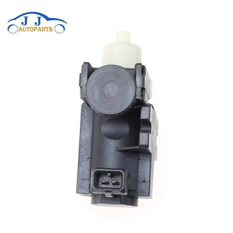 01-06 Hyundai Terracan Elantra Kia Carnival Sorento Für PEUGEOT Turbo Boost Control Ventil 39400-4X700 7001400C1 394004X700