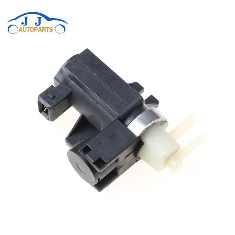 01-06 Hyundai Terracan Elantra Kia Carnival Sorento Für PEUGEOT Turbo Boost Control Ventil 39400-4X700 7001400C1 394004X700