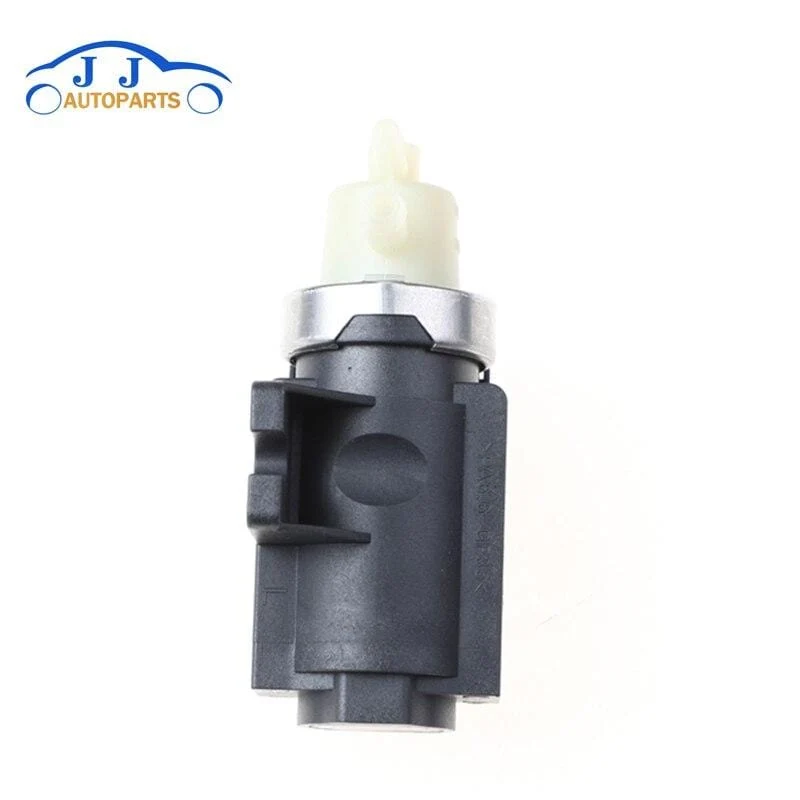 01-06 Hyundai Terracan Elantra Kia Carnival Sorento Für PEUGEOT Turbo Boost Control Ventil 39400-4X700 7001400C1 394004X700