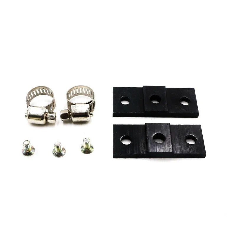 60mm 2.5" Auto Turbo Boost Gauge 3 BAR 12V + Turbo Boost Controller Kit einstellbar 1-30PSI mit Sensor