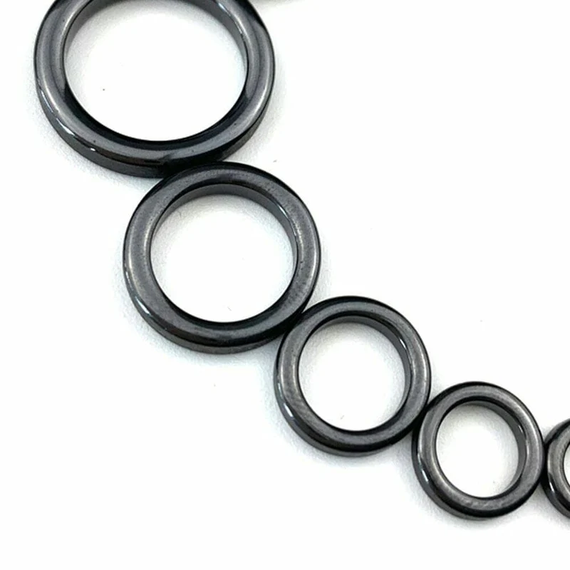 5Pcs Angelrute Guide Ring Keramik Tragen Wärmeleitung Reparatur Teile Werkzeuge Teleskop Surf Casting Rod Guides Kit