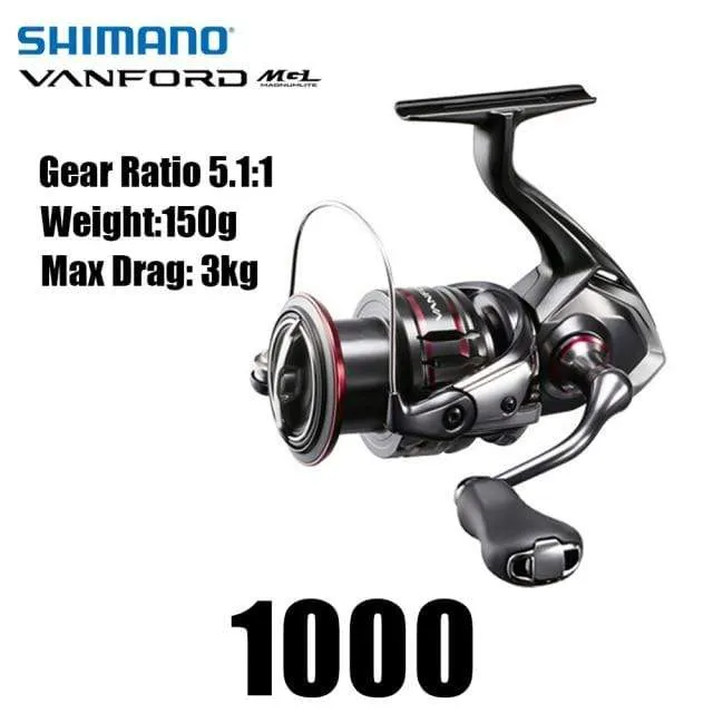 BFS Flach Spool C2500SHG C3000HG 4000MHG CI4 + Meer Ultraleicht Spinning Reel Spule Für Forelle Bass Angeln