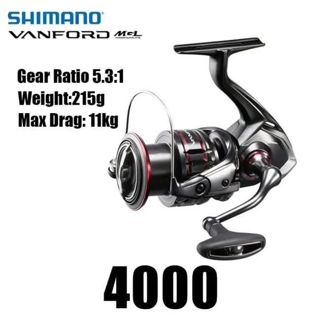 BFS Flach Spool C2500SHG C3000HG 4000MHG CI4 + Meer Ultraleicht Spinning Reel Spule Für Forelle Bass Angeln