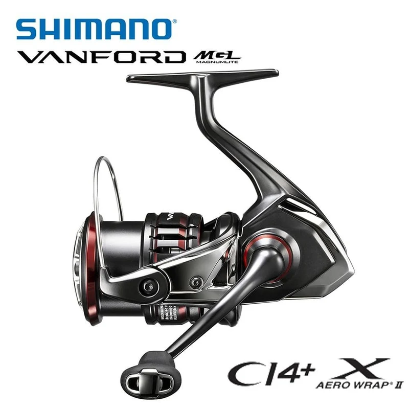 BFS Flach Spool C2500SHG C3000HG 4000MHG CI4 + Meer Ultraleicht Spinning Reel Spule Für Forelle Bass Angeln