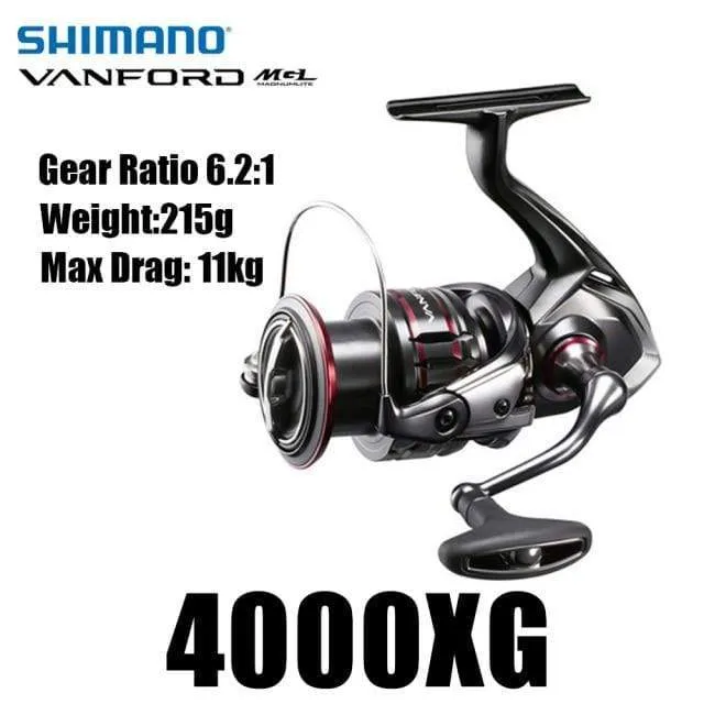 BFS Flach Spool C2500SHG C3000HG 4000MHG CI4 + Meer Ultraleicht Spinning Reel Spule Für Forelle Bass Angeln