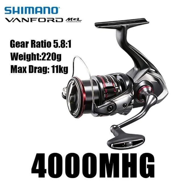 BFS Flach Spool C2500SHG C3000HG 4000MHG CI4 + Meer Ultraleicht Spinning Reel Spule Für Forelle Bass Angeln