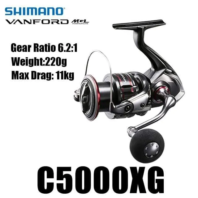 BFS Flach Spool C2500SHG C3000HG 4000MHG CI4 + Meer Ultraleicht Spinning Reel Spule Für Forelle Bass Angeln